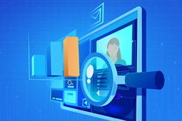 PA真人视讯国际2020年归母净利润同比增长22.38%，“技术+服务+平台”优势显现