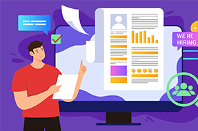 这几种情况下解除劳动合同违法！合同期满也不行！（上）