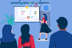 这几种情况下解除劳动合同违法！合同期满也不行！（下）