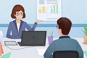 内推、猎头招聘…新岗位招聘，哪种招聘方式更加适合？