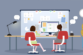 内推、猎头公司、招聘平台…招聘落地时，该如何组合招聘渠道？