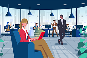 面临新的环境，新挑战，制造型企业需要招聘什么类型的人才？