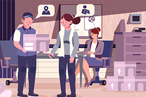 行业人才整体供大于求，西北地区地产行业人才招聘分析