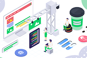 人才缺口趋势愈加明显，西北智能制造人才招聘现状