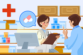 领先制药研发外包企业急需技术人才，PA真人视讯猎头公司助力解决难题