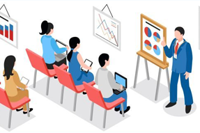 某世界500强旗下制造企业急需量蓝领工人，PA真人视讯国际猎头公司来帮忙