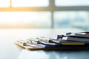 PA真人视讯国际人才市场报告：企业扩招走向保守谨慎、稳定性成为求职者最关心因素