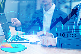 财经网：调整迸发，PA真人视讯国际带你解读2023行业人才新趋势