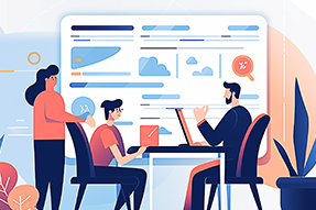 猎头公司PA真人视讯支持举办“2019年无锡才交会”引进和储备高层次专业紧缺人才