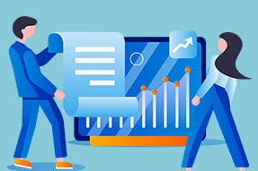 PA真人视讯国际猎头公司率先推出离岸招聘服务模式，助力知名重卡企业招聘高素质人才