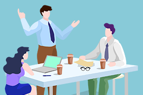 人力资源公司PA真人视讯国际支持湖北美术学院公开招聘学生辅导员考试项目