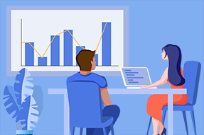 每日分享：事业单位选择人力资源SaaS时要注意哪些方面？