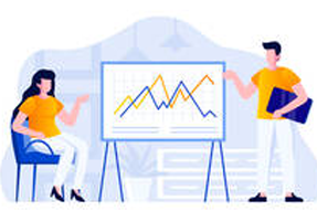 “武汉城市圈”建设战略下，猎头公司薪酬报告对武行热门行业人才薪酬分析