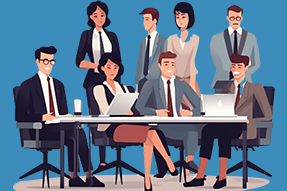 成渝地区互联网、金融行业人才需求与薪酬报告