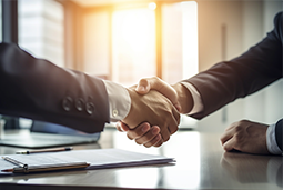 PA真人视讯国际人力资源公司：持续响应就业优先政策 助力人才与企业双向奔赴