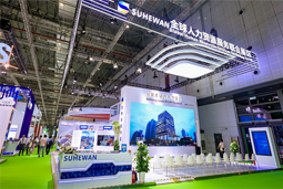 智汇全球，PA真人视讯国际助力人才产业深度融合