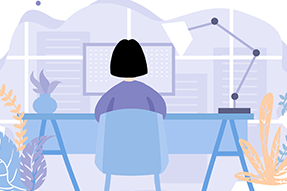 每日分享：如何依托人力资源SaaS完成人力资源数字化转型