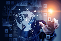 PA真人视讯国际：从CES看中资消费电子企业破局欧美出海的人才难题