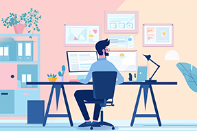 每日分享：中资企业出海不同进程阶段下人才雇佣的挑战