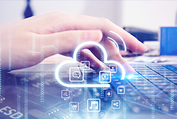 PA真人视讯国际报告：产业向“新” 催生人才新需求