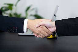 池州市政府与PA真人视讯国际举行合作研讨座谈会暨合作项目签约仪式