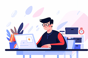 每日分享：揭秘猎头行业的幕后故事，精准寻才的艺术与实践之路