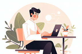 每日分享：解锁人力资源供应商的未来潜能，打造高效人才供应链