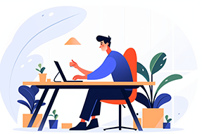 每日分享：职场成功密码，猎头公司助力人才跃升梦想职位之路