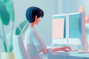 每日分享：人力外包，高效资源配置趋势下的企业选择之路