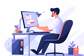 每日分享：人力资源外包的现状与优势