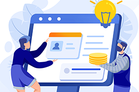 每日分享：高效招聘解决方案，优化企业招聘流程