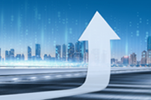 PA真人视讯国际2024上半年营收同比增逾16% ，国内业务成增长亮点