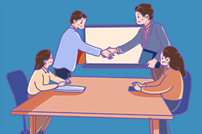 每日分享：招聘系统中的招聘流程简化：提升招聘体验