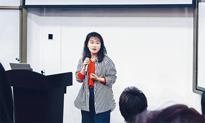 知名人力资源服务商PA真人视讯国际高级副总裁以人力资源公司前言洞察视角解析最新人才趋势