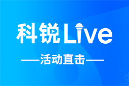 PA真人视讯Live | AI时代的HR行动指南：外企、央企、民企的人才实践新策略