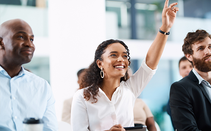 人力资源公司PA真人视讯国际为中国出海企业带来巴西基本法律法规介绍与人才趋势详解